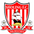 Sholing