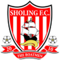 Sholing