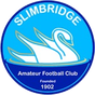 Slimbridge
