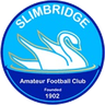 Slimbridge