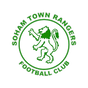 Soham Town Rangers
