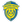 Spalding United