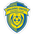 Spalding United