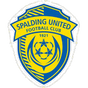 Spalding United