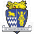St Neots Town