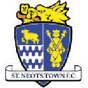 St Neots Town
