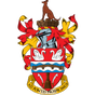 Staines Town