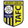 Tadcaster Albion