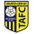 Tadcaster Albion
