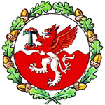 ترافورد