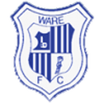 وير