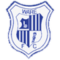 Ware