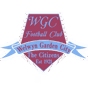 Welwyn Garden City