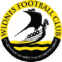 Widnes
