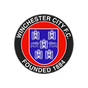 Winchester City