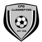 Llanefydd