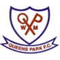 Queens Park