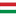 Hungary