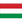Hungary
