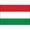Hungary