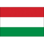 Hungary