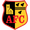 Alvechurch