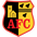 Alvechurch