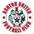 Ashton United