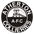Atherton Collieries