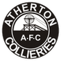 Atherton Collieries