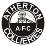 Atherton Collieries