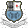 بامبر بريدج