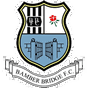 Bamber Bridge