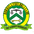 Barwell