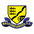 Basford United