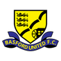 Basford United