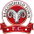 Beaconsfield Town