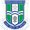 Bishop's Stortford
