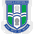 Bishop's Stortford