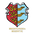 Brightlingsea Regent
