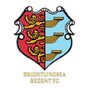 Brightlingsea Regent