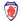 Bromsgrove Sporting