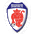 Bromsgrove Sporting
