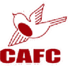 Carshalton Athletic