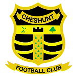 Cheshunt