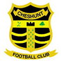 Cheshunt