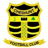 Cheshunt