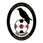 Coalville Town