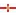 Northern Ireland