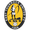 East Thurrock United